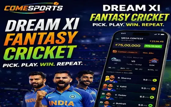 Chennai vs Mumbai on Slotstemple