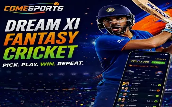 Bengaluru vs Kolkata on Slotstemple