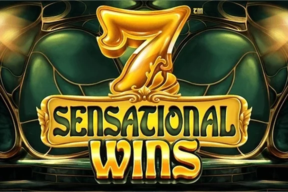 Blackjack Classic — blackjack ao vivo