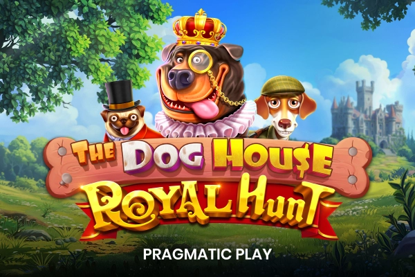 Three Card Poker — poker online